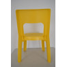 Chaise Lou WESCO
