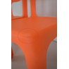 Chaise enfant Wesco pas cher