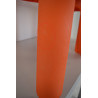 Chaise enfant Wesco pas cher
