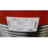 S12D500ESV00