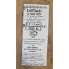 IrisTech U-100 R2V 3G1.5mm²