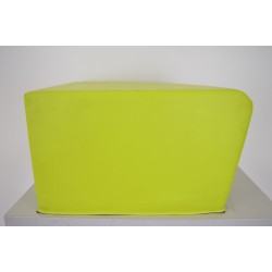 Pouf quart de Rond WESCO Basic pour la Motricité des Enfants Hauteur 32 cm - 54183037