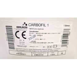 carbofil 1