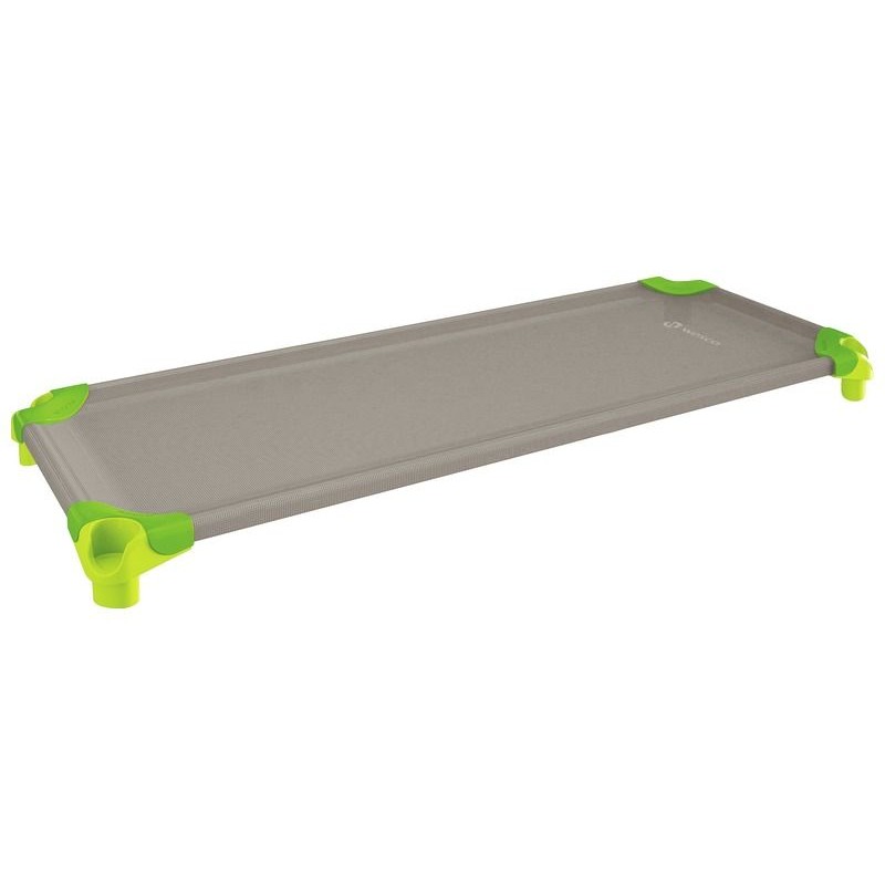 Couchette Lit pour Enfant WESCO Grande Taille 150x60cm - 56 431008 Couchette Lit pour Enfant WESCO Grande Taille 150x60cm - 56 431008