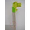 Couchette Lit pour Enfant WESCO pas cher