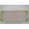 Couchette Lit pour Enfant WESCO Grande Taille 150x60cm - 56431008
