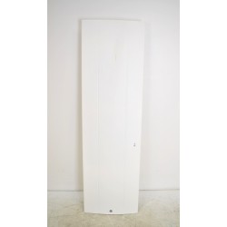 Radiateur Electrique à Inertie 2000W THERMOR Ingenio 3