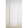 Radiateur Electrique à Inertie 2000W THERMOR Ingenio 3