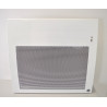 Radiateur Electrique Rayonannt 1000W THERMOR Emotion 4