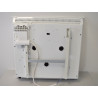 Radiateur Électrique chaleur douce