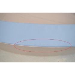 Piscine à Balles D'Angle WESCO pas cher