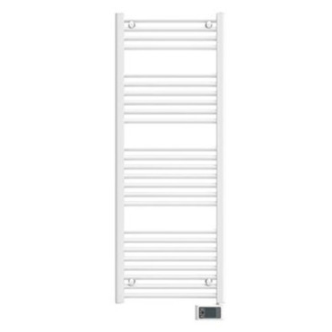 Sèche-Serviettes Electrique 750W INTUIS MULLER INTUITIV Nao