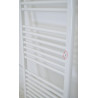 Sèche-Serviettes Electrique 750W INTUIS MULLER INTUITIV Nao Pas Cher
