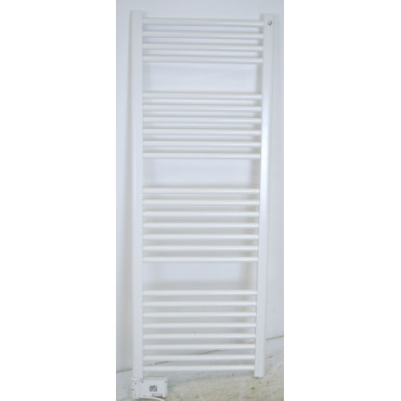 750W INTUIS MULLER INTUITIV Nao Statique