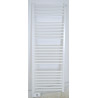750W INTUIS MULLER INTUITIV Nao Statique