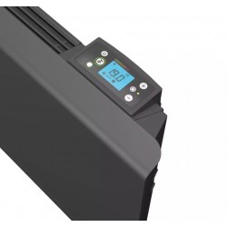 1000W NOIROT Caldera