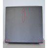 Radiateur Electrique à Inertie Pierre de Lave 1000W NOIROT Caldera Pas Cher
