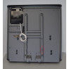 Radiateur Electrique à Inertie Pierre de Lave 1000W NOIROT Caldera Pas Cher