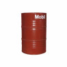 Fût Bidon de 208L Huile Moteur MOBIL Super 3000 Formule V 5W-30