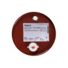 MOBIL Super 3000 Formule V 5W-30