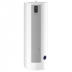 Chauffe-Eau Thermodynamique 270L