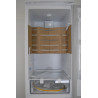 Frigo