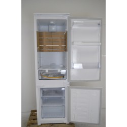 Réfrigérateur Congélateur 271L BEKO Intégrable