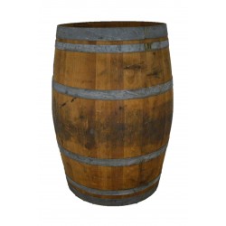 Barrique Vide 225L DELTA DE NADALIÉ 2015