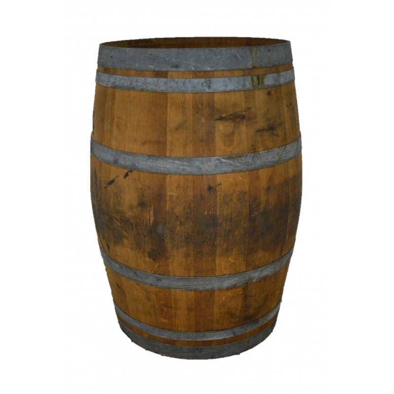 Barrique Vide 225L DELTA DE NADALIÉ 2015