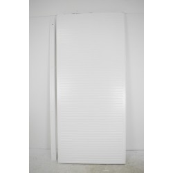 Radiateur Acier Eau Chaude 2415W HM Galant Type 20