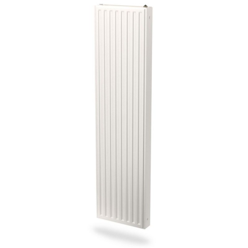 Radiateur Acier Eau Chaude 2388W PURMO Type 22 Vertical 1950x600 - VR221950600 Radiateur Acier Eau Chaude 2388W PURMO Type 22 Vertical 1950x600 - VR221950600