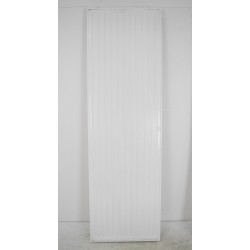 Radiateur Acier Eau Chaude 2388W PURMO- VR221950600