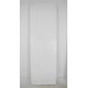 Radiateur Acier Eau Chaude 2388W PURMO- VR221950600