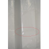 Radiateur Acier Eau Chaude pas cher