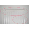 Radiateur Acier Eau Chaude pas cher