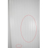Radiateur Acier Eau Chaude pas cher