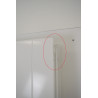 Radiateur Acier Eau Chaude pas cher