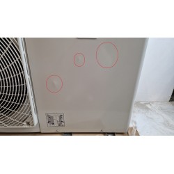 Unité Extérieure de Pompe à Chaleur Air/Eau 14kW DAIKIN Altherma Monophasé pas cher