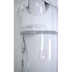 Chauffe-Eau Thermodynamique 250L Pas Cher