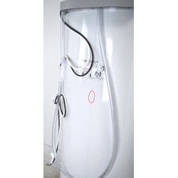 Chauffe-Eau Thermodynamique 250L Pas Cher