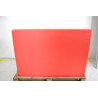Banquette Adulte WESCO Basic