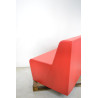 Banquette Adulte WESCO
