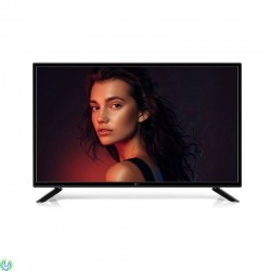 Téléviseur LED 20" TELE SYSTEM Palco 20X Full HD