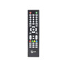 Télécommande standard