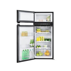 Réfrigérateur Freezer à Absorptions 149L THETFORD