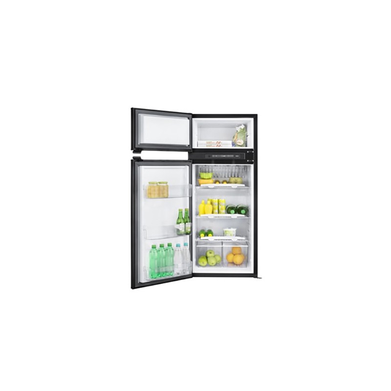 Réfrigérateur Freezer à Absorptions 149L THETFORD