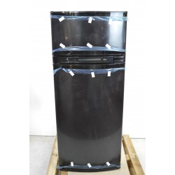 Réfrigérateur Freezer à Absorptions 149L