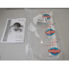 Notice et accessoires