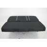 Banquette Lit Homologué pour Fourgon Aménagé SCOPEMA Neptune 129cm