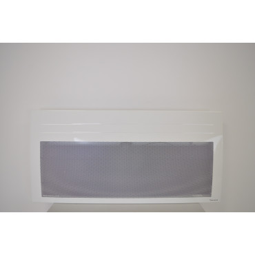Radiateur Electrique Rayonnant 2000 W
